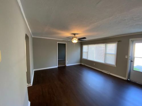 2269 Grant Ave, Cincinnati, OH 45231-1343