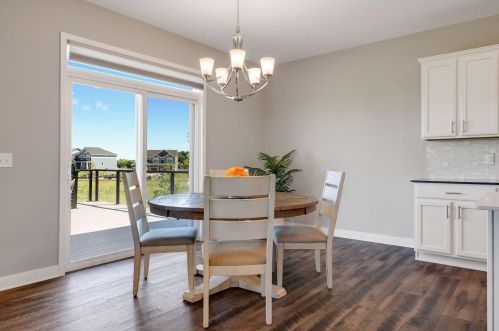 11940 71st St, Otsego MN  55301-4669 exterior