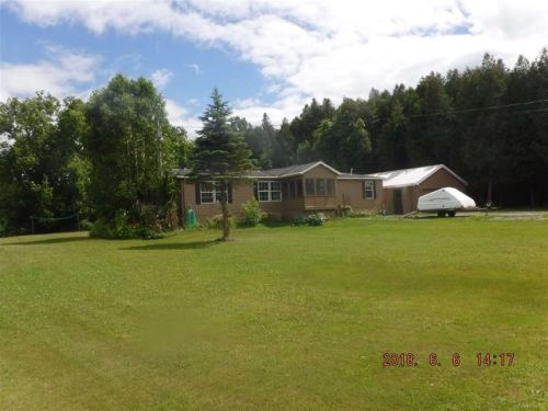 166 Magill Rd, Lisbon, NY 13658-3108