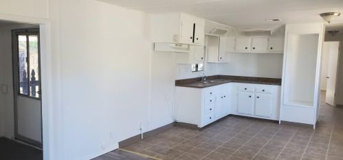 5000 Pierce Rd, Bakersfield CA  93308-4560 exterior