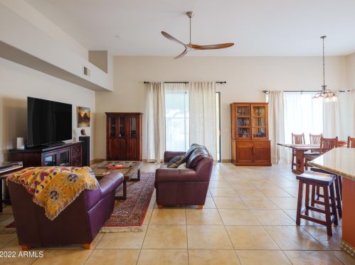 26506 11th Ave, Phoenix AZ  85085-1894 exterior