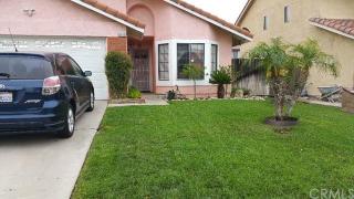 6765 Acacia Ave, Fontana, CA 92336-1571