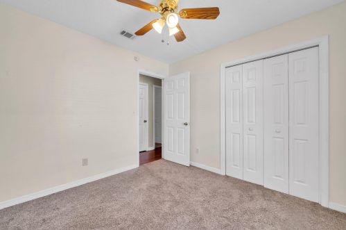 1916 Summer Hills Ln, Fort Walton Beach FL  32547-7036 exterior