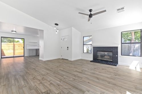 1457 Condor Ln, Templeton CA  93465-9808 exterior