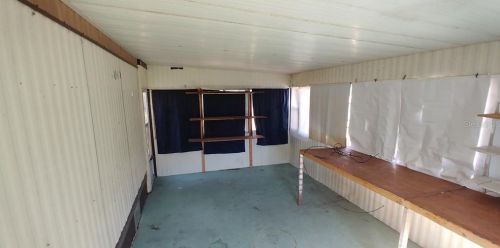 1960 172nd Ter, Silver Springs FL  34488-5927 exterior