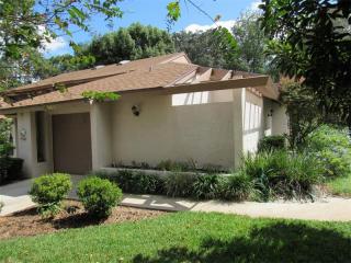 1962 Saint Andrews Pl, Longwood, FL 32779-4673
