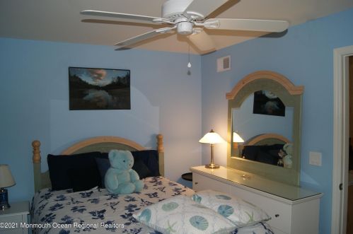 15 Van Ness Dr, Bricktown NJ  08723-5730 exterior