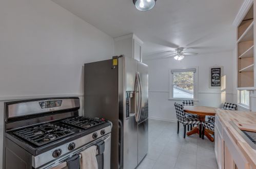 3418 Washburn Ave, Minneapolis MN 55423-1922 exterior