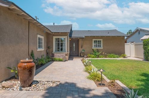 1185 Hampshire Ave, Anaheim, CA 92802-1836