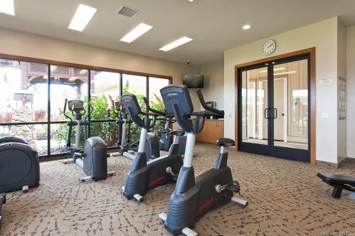 911364 Keoneula Blvd, Ewa Beach HI  96706-5025 exterior