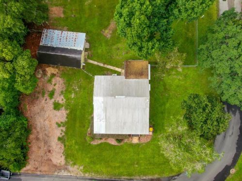 396 Collins St, Umatilla FL  32784-8387 exterior