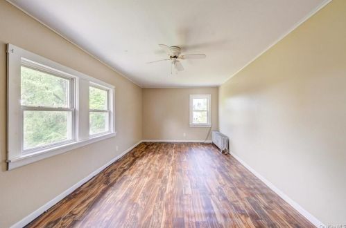 315 Clements Rd, Liberty NY  12754-2838 exterior