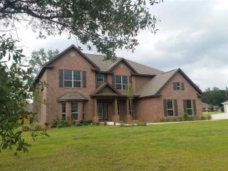9072 Iron Gate Blvd, Milton, FL 32570-7759