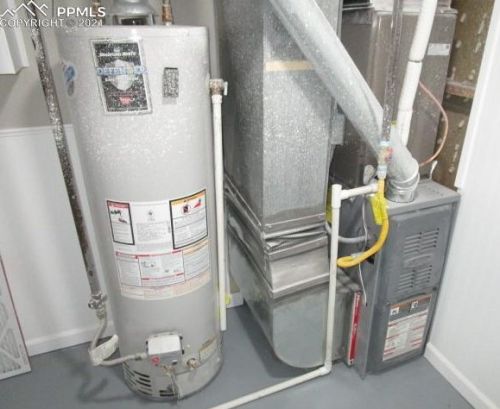 115 Cleveland St, Pueblo CO 81004-1411 exterior