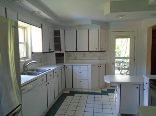 803 Elmer St, Ambridge PA  15003-1647 exterior