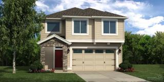 20678 Comet Ct, Bend, OR 97701-3403