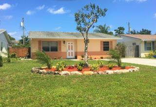 1009 Comanche St, Jupiter, FL 33458-4035