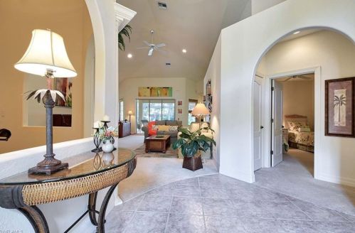 6920 Anthurium Ln, Naples, FL 34113-2645