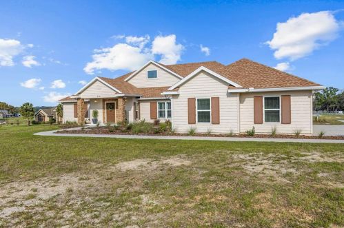 976 Blackberry Cir, Lake City, FL 32055-0050