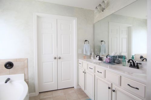 4187 Firewood Trl, Idlewild KY  41005-6411 exterior