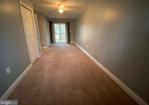 105 Tall Pines Ave, Locust Grove VA  22508-5204 exterior