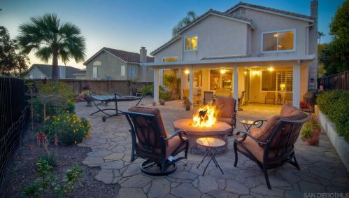 8963 Adobe Bluffs Dr, San Diego CA 92129-4400 exterior