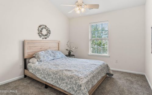 391 Dante Cir, Beaufort SC  29906-2407 exterior