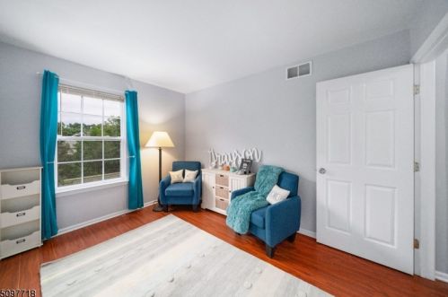 108 Violet Ln, Trenton NJ  08638-2031 exterior