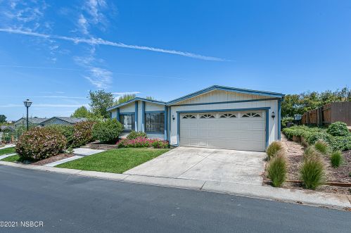 4074 Berwyn Dr, Santa Maria, CA 93455-3426