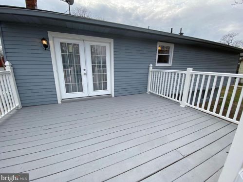 30 Cedar Brook Rd, Erial NJ  08081-3703 exterior