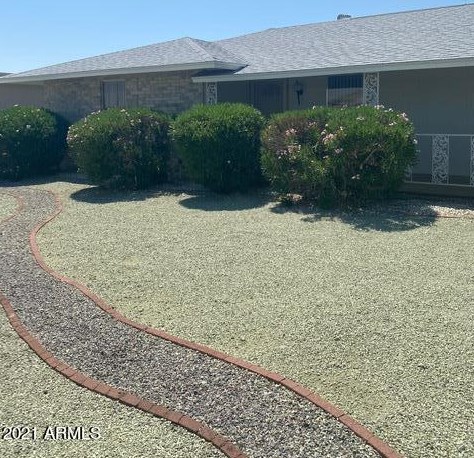 10243 Gulf Hills Dr, Sun City, AZ 85351-1615