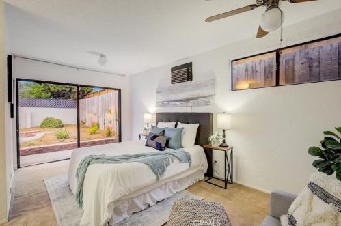 16627 Gilmore St, Van Nuys CA  91406-5610 exterior