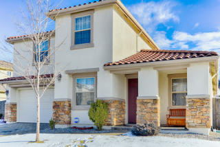 7870 Fire Opal Ln, Reno, NV 89506-5786