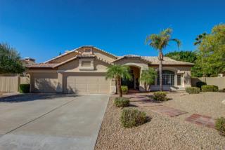6062 Rose Garden Ln, Glendale, AZ 85308-6267