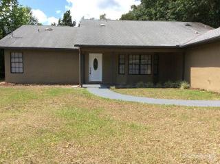 6106 126th Ln, Belleview, FL 34420-7215