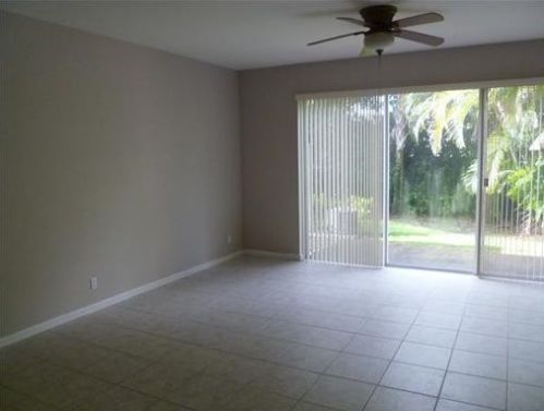 1115 Woodfield Ct, West Palm Beach, FL 33415-1409