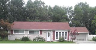1793 Westwood Dr, Twinsburg, OH 44087-1242