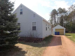910 10th Ave, Wausau, WI 54401-2845