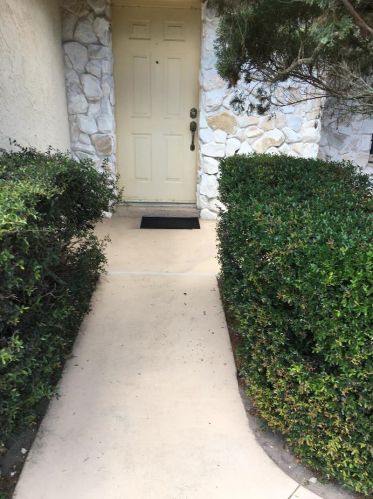 112 Curtis St, Fort Pierce, FL 34983-1629