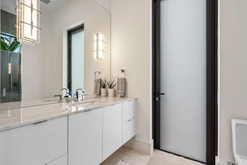 255 22nd St, Delray Beach FL  33444-4223 exterior