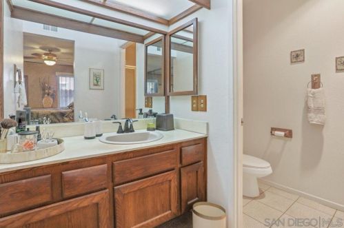 11260 Zapata Ave, San Diego CA 92126-4603 exterior