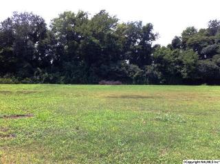 12657 Wakea Dr, Madison, AL 35756-3086