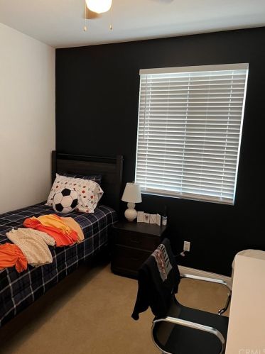 29279 Gateway Dr, Lake Elsinore CA  92530-7276 exterior