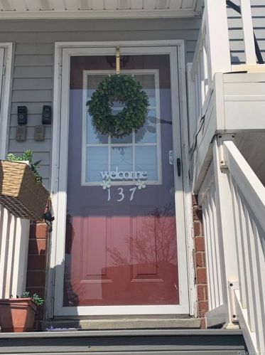 137 Admiral Ln, Bronx, NY 10473-2445