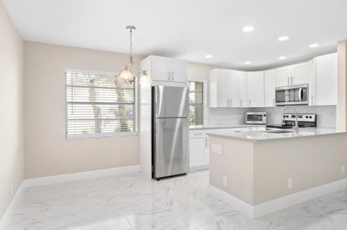 429 Capri I, Delray Beach, FL 33484-5134