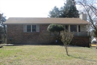3117 Rollingstone Dr, Antioch, TN 37013-1329