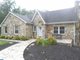33 Michigan Rd, Pennsville, NJ 08070-3040