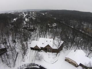 4964 Safari Cir, Saint Paul, MN 55122-2662