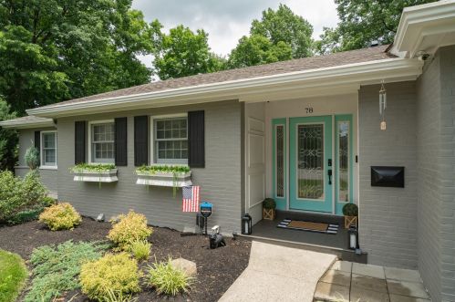 78 Deshler Ln, Newport, KY 41075-1716