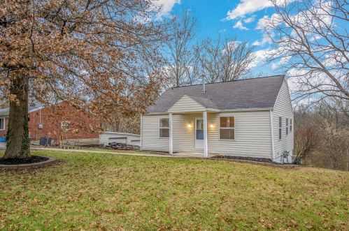 7496 Bridgetown Rd, Cincinnati, OH 45248-2013